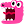 YTRAHHHH YTRAHHHH