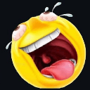 idkwhattonamethis