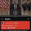 emoji_6 emoji_6