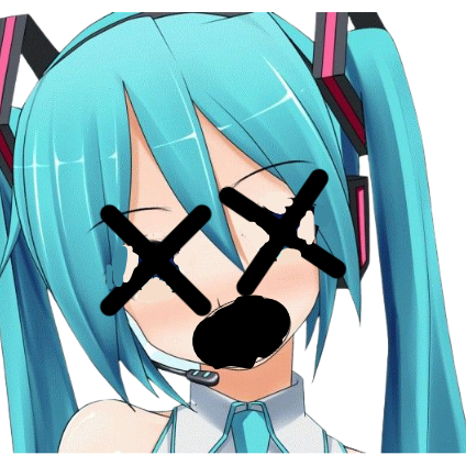 Guild icon