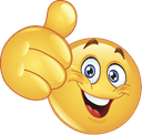 thumbsUP thumbsUP