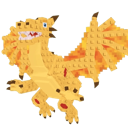 DragonCannelloni