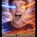 emoji_4 emoji_4