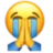 pray_sob pray_sob