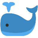 spouting_whale