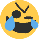 i_made_this i_made_this
